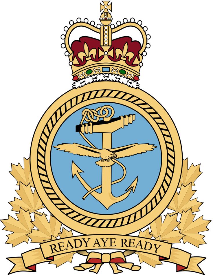Navy Emblem | Us Navy Emblem, Navy ...