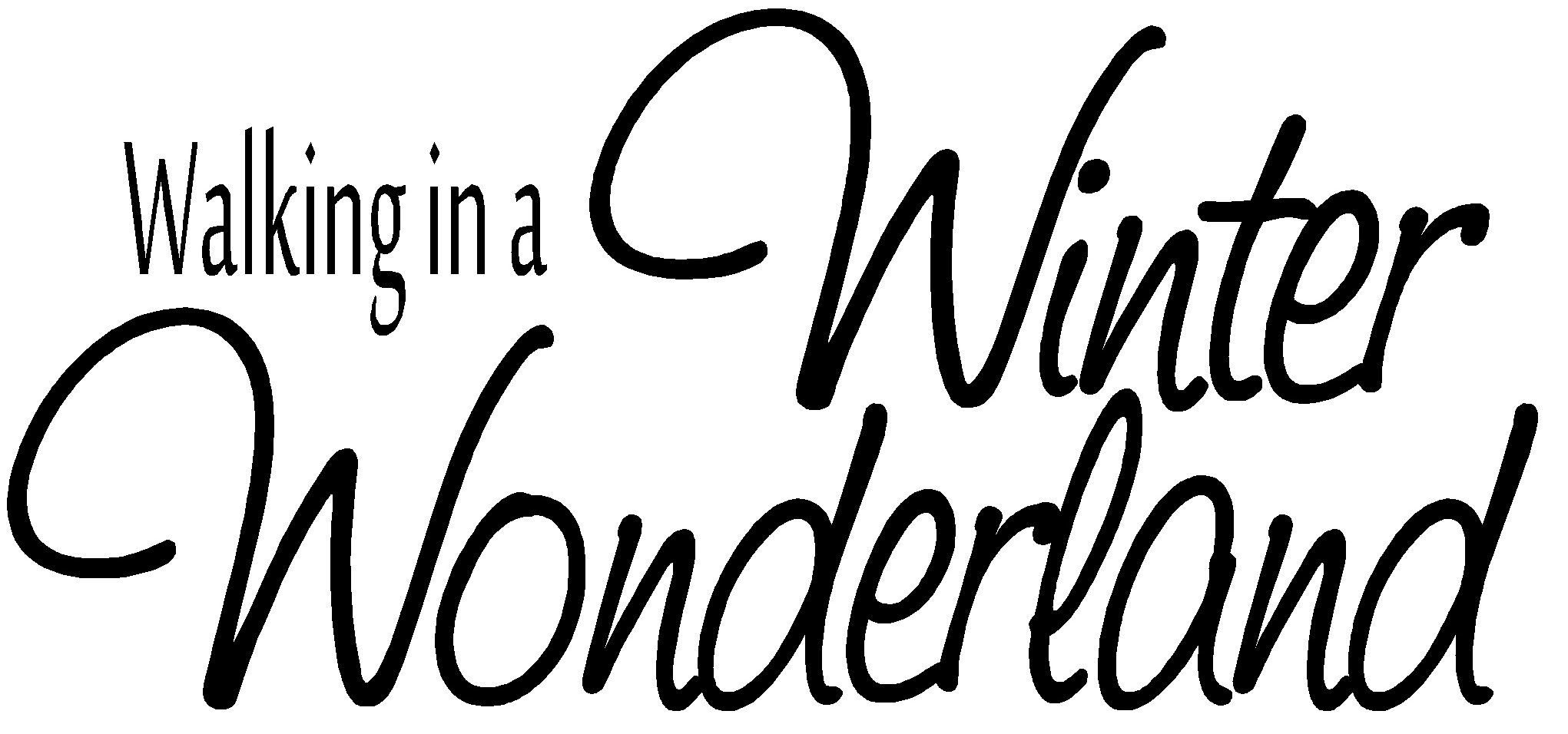 Digi Stamp Boutique | deesdesigns