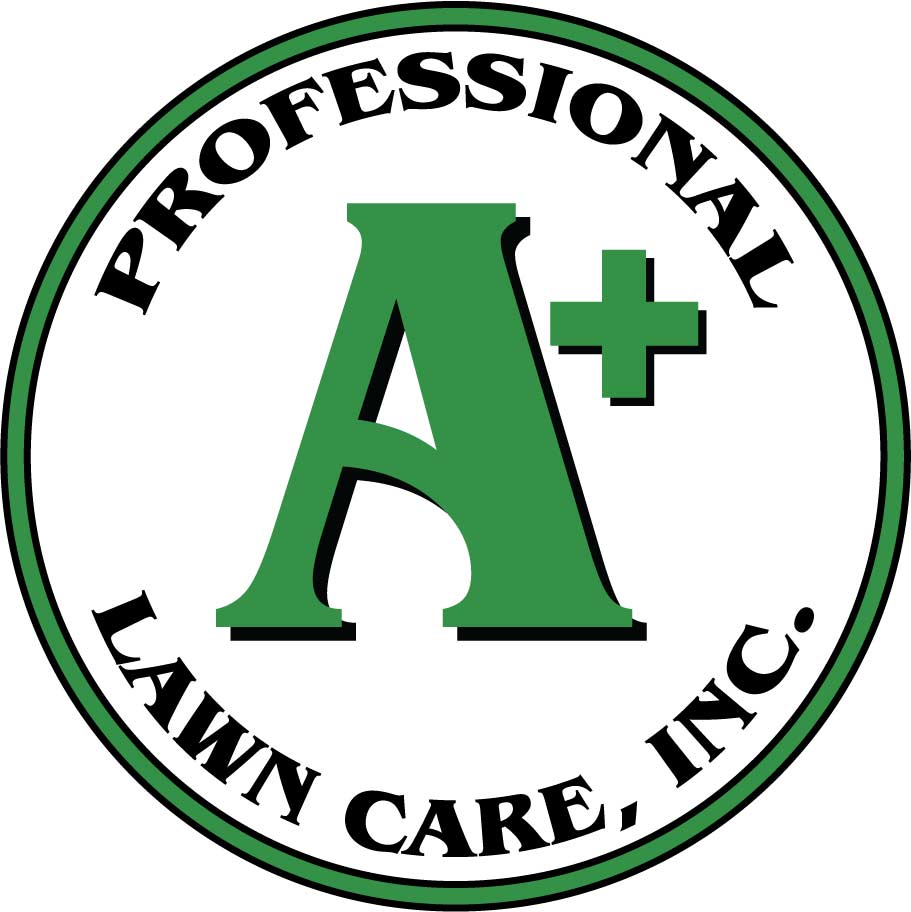 A+ Professional Lawn Care - Serving Pinellas County