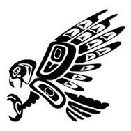 Aztec Symbols | Mayan Symbols ...