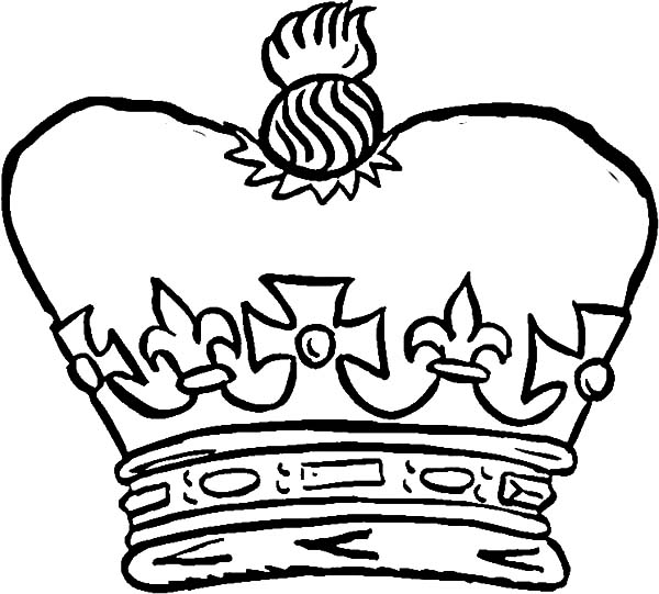 Crown | NetArt