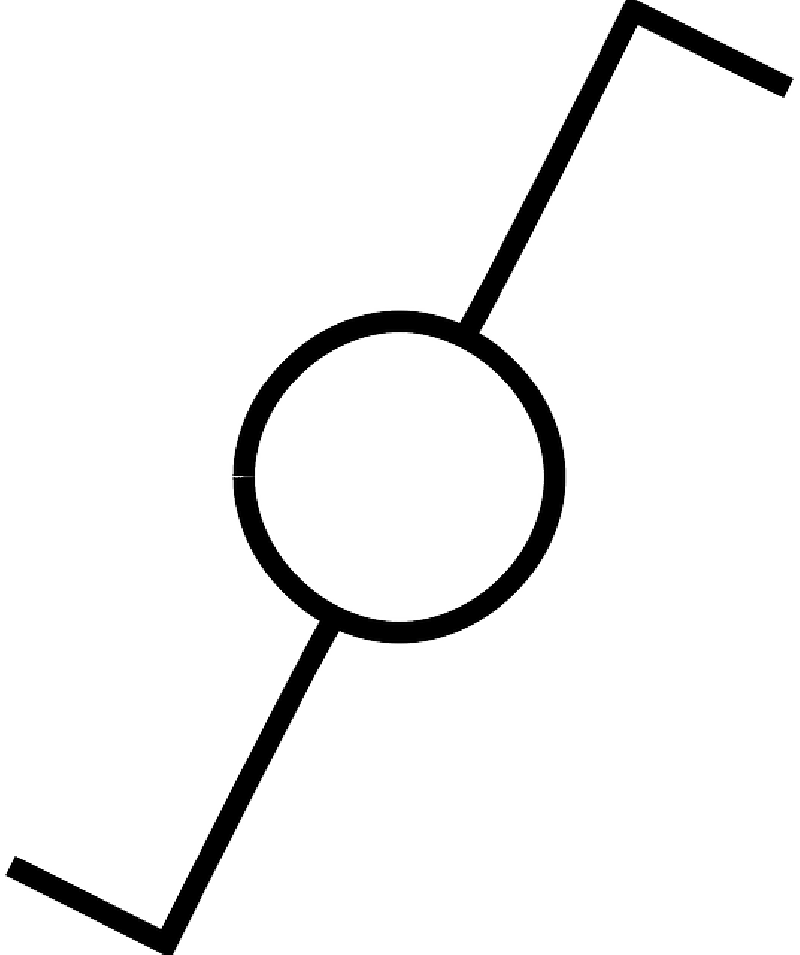 SWITCH, SYMBOL, SYMBOLS, ELECTRIC, OVER, ELECTRICAL - Public ...