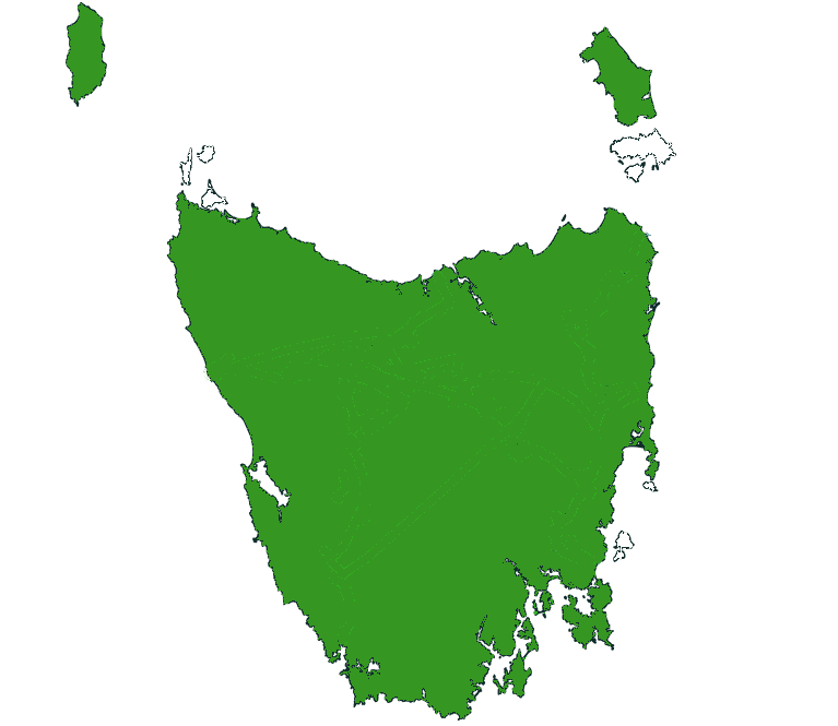 All Clear Asbestos Removal -Tasmania wide from $29/m2- free quotes ...
