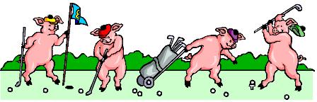golf-theme-party-clipart-1.jpg