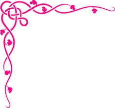 Pink, Cakes and Art online