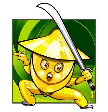 Inca Warrior Clip Art, Vector Inca Warrior - 37 Graphics - Clipart.me