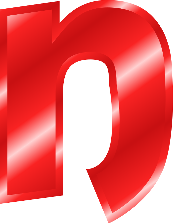 Letter S Clipart Free