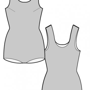 FREE SEWING PATTERNS - RalphPink.com