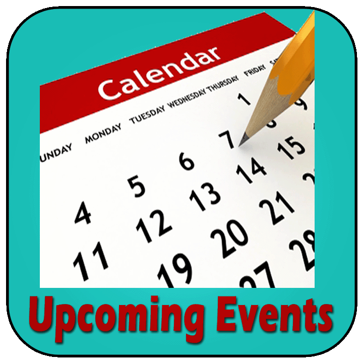 Free Calendar Image | Free Download Clip Art | Free Clip Art | on ...