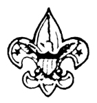 Antique Boy Scout | Toys & Dolls Price Guide | Antiques ...