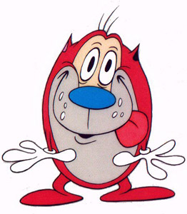 Famous Cartoon Cats