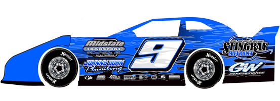 Race Car Wraps | Race Wraps | Race Car Vehicle Graphic Wrap | Race ...