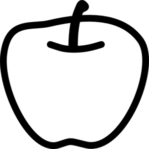 Yuk Belajar Android: Apple Juice