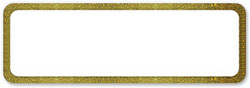 data2-mh-ck-imvendor-3318927- ...
