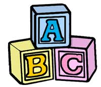 South Fayette Township Library | Preschool Age Programs