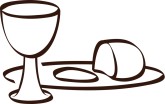 Communion Clipart, Communion Graphics, Communion Images - Sharefaith