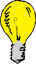 Innovation. Maybe. | Internet Time Blog