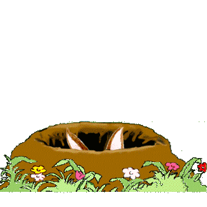 Easter Animated Gif - ClipArt Best