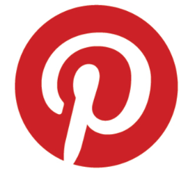 Welcome to Pinning Everyday! - Pinning Everyday