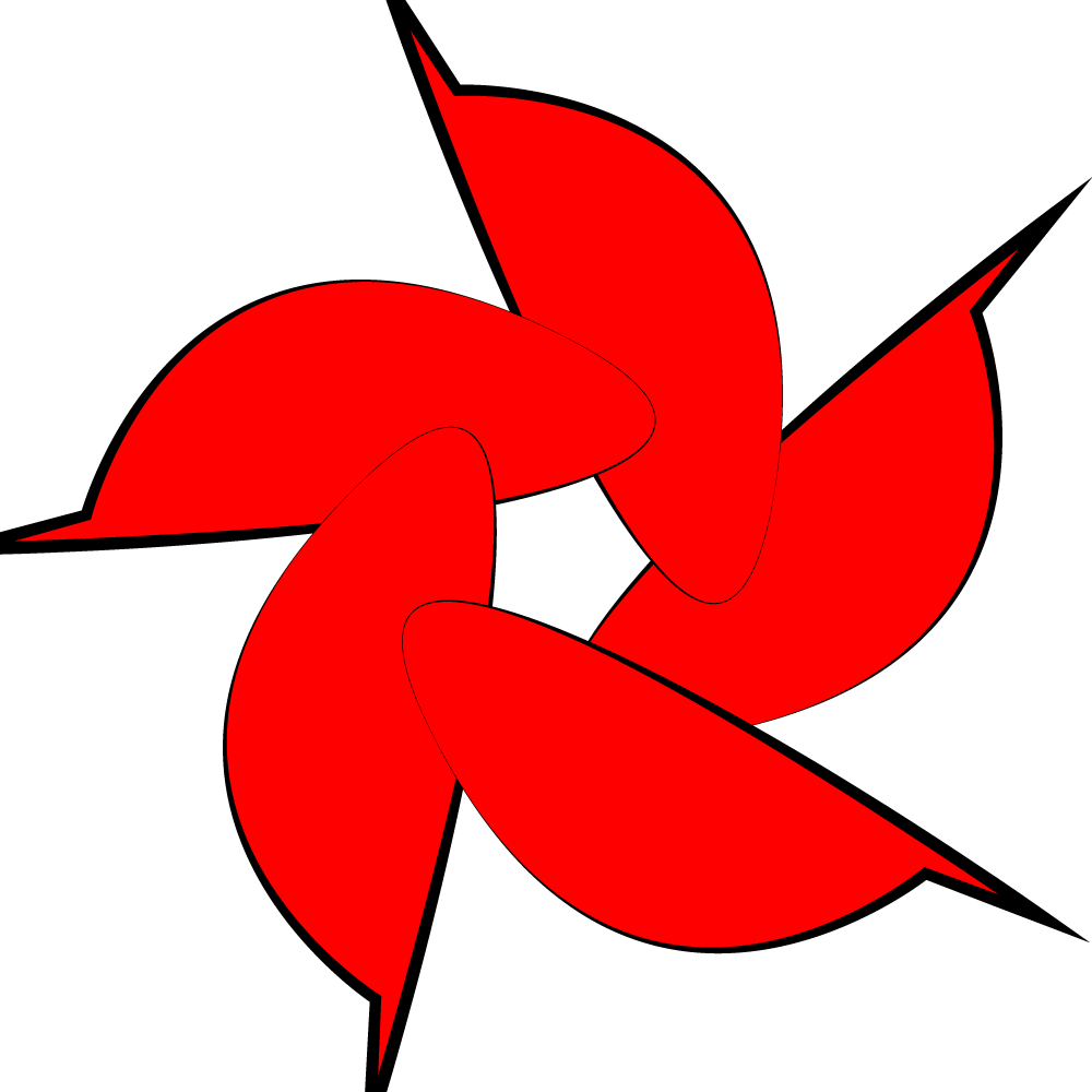 Starburst plugin Illustrator