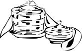 Communion Clipart, Communion Graphics, Communion Images - Sharefaith