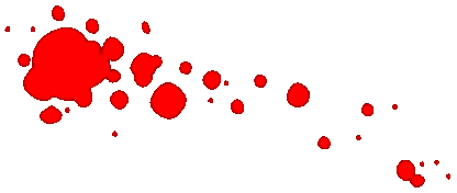 bloodydripblaa.gif - ClipArt Best - ClipArt Best