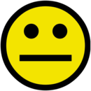 biyMkL8GT.gif