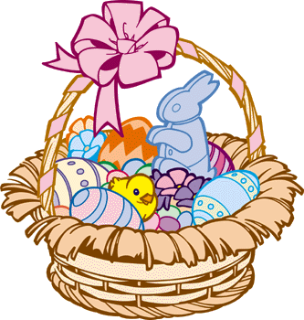 free rabbit Clipart rabbit icons rabbit graphic