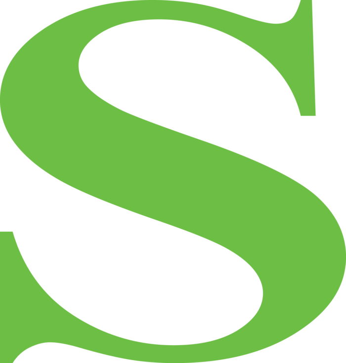 Fancy Dress Costumes Blog - Letter "S" Dress Up Party Ideas ...