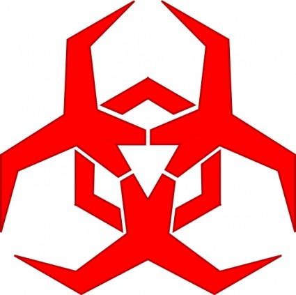 Hazard vector free vector download (68 Free vector) for commercial ...