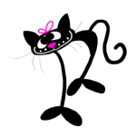 ANIMATED_CARTOON_CAT_ART_5_by_ ...