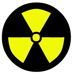Absolutely Free Clip Art - Science Clip art, Images, & Graphics ...