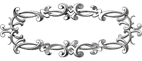 2161769940_4b0350a213.jpg