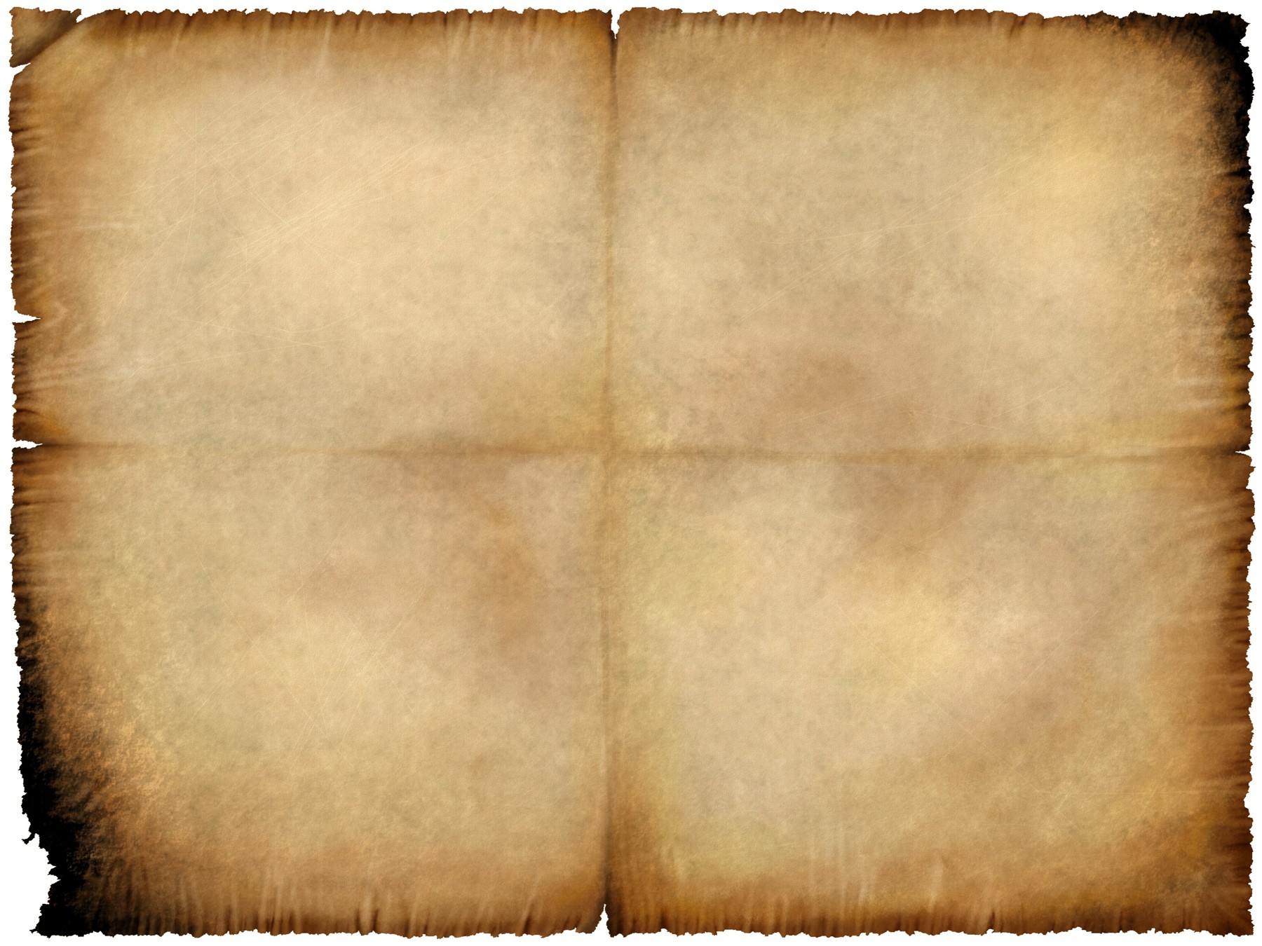 Below you will find some unofficial maps I made for Warhammer ...