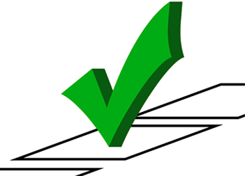 Before You Call Us… | Duerr Heating and Air