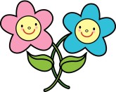 img_1265057197385_1981.jpg