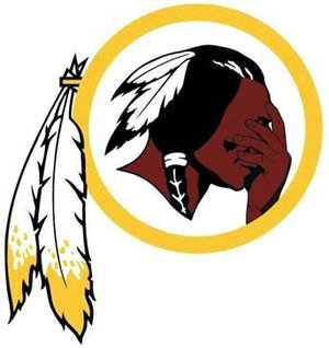 Washington Redskins Jokes