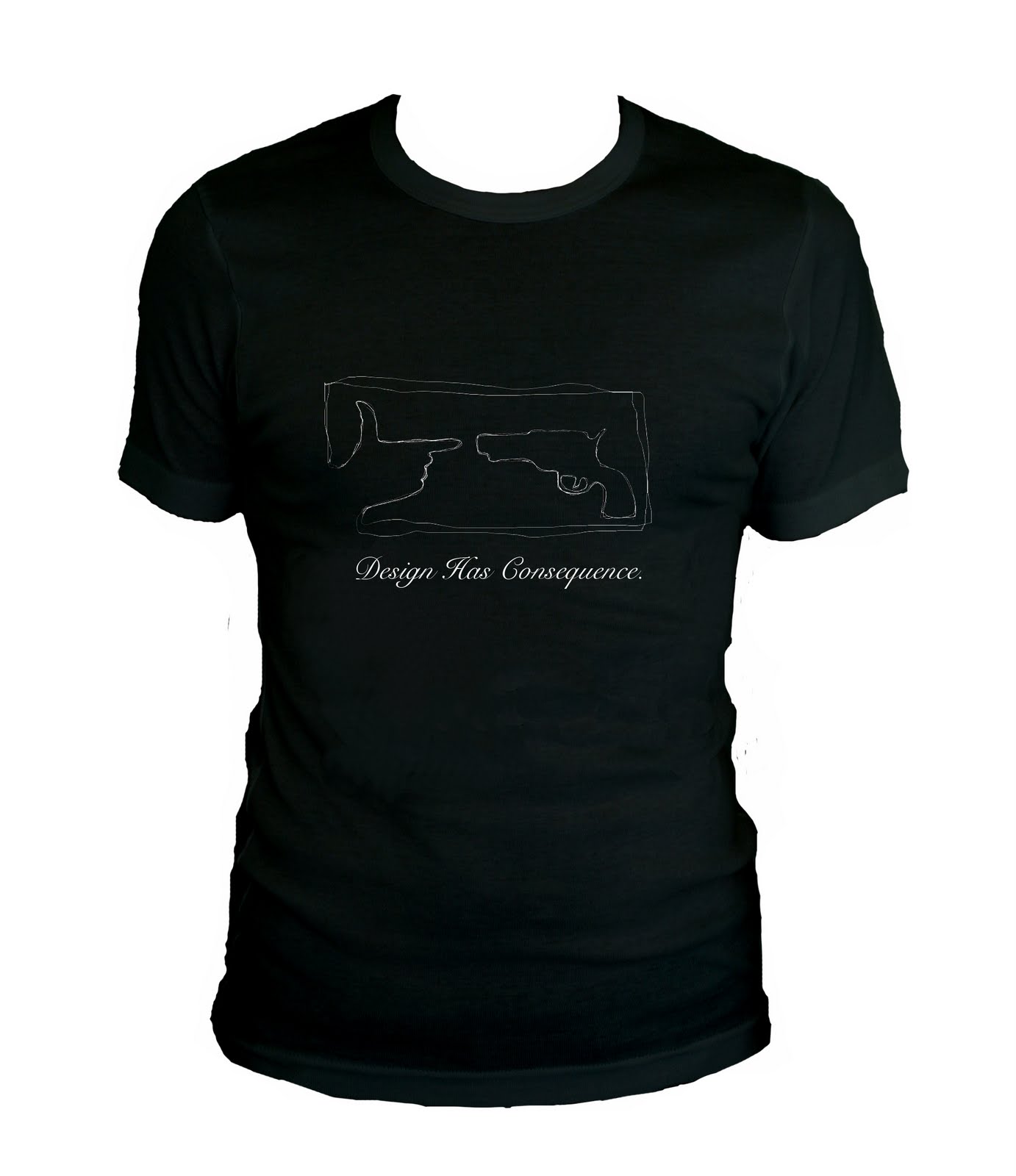 Dear Joe Fresh: Sample Works: T-Shirt Submission for Design ...