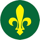 Promise Pin jamaica Clipart Picture - Gif/JPG Icon Image