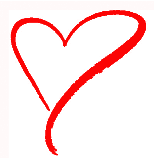 cardiac graphics