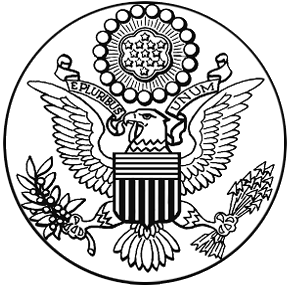 what björn (farmer) thinks...: Aquila