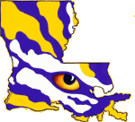 eyeofla_sm.gif