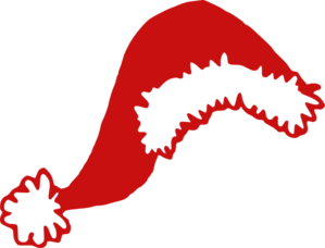 red-santa-hat-md.png