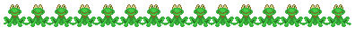 frog-print-fabric-2.jpg