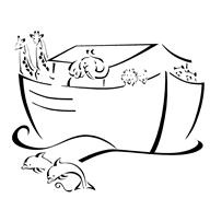 VBS