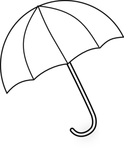 umbrella-md.png
