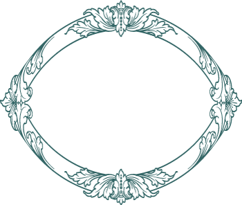 Art Deco Clip Art