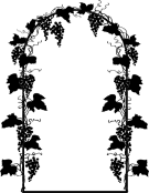 Image Search Results