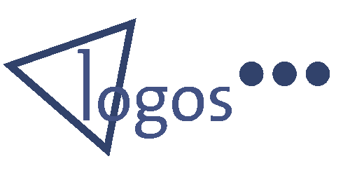 The Logos Duo: Godfried-Willem Raes and Moniek Darge