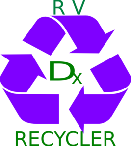 Dealer Express Logo 3 clip art - vector clip art online, royalty ...